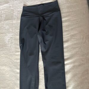 ALO airlift leggings